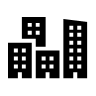 ตรวจประเมินแบบอาคารเพื่อการอนุรักษ์พลังงาน (Building Energy Code : BEC)